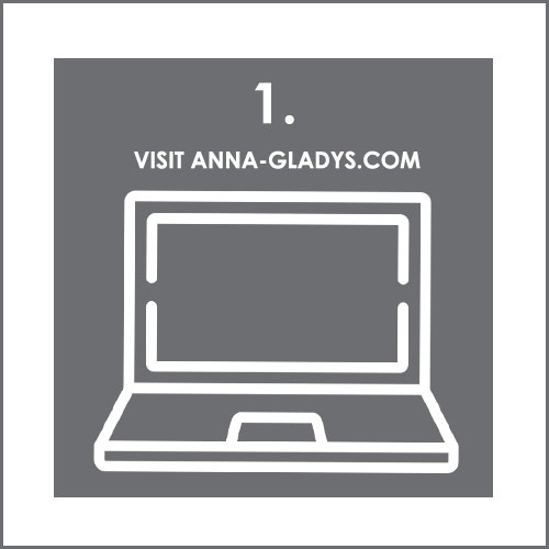 howto_1
