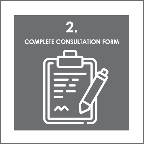 howto_2