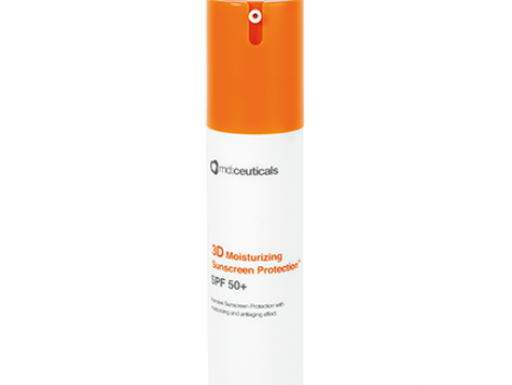 3d-moisturizing-sunscreen-product