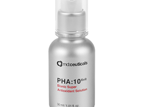 PRPHA10