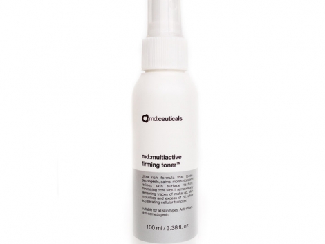 md-ceuticals-md-multiactive-firming-toner