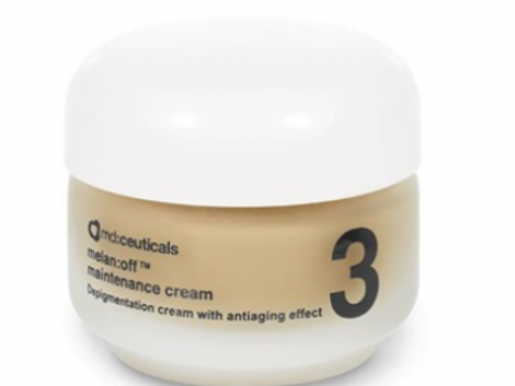 melanoff-maintenance-cream