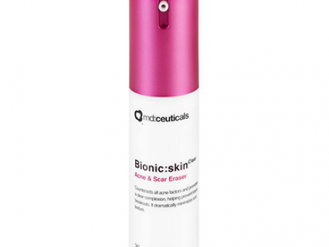 skinclear-acne-and-scar-eraser