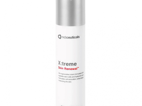 xtreme-skin-renewal