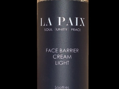 facebarrierlightcream_1024x1024@2x