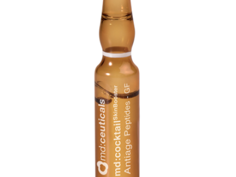 Antiage-Peptides-1