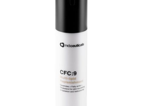 CFC9