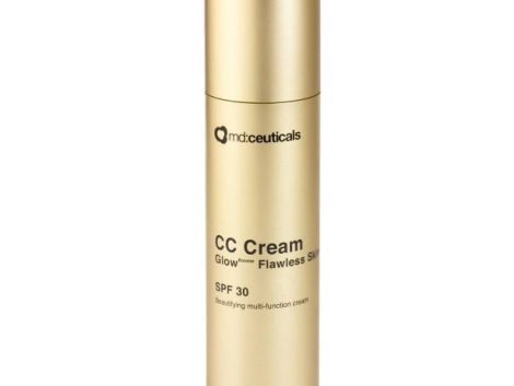 cc_cream