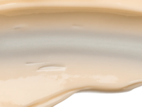 lifting face cream