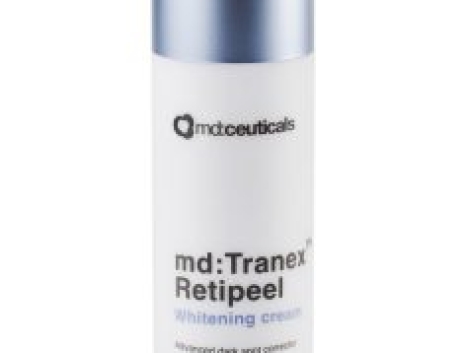 mdTranex-Whitening-cream