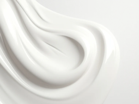 purifying skin moisturiser